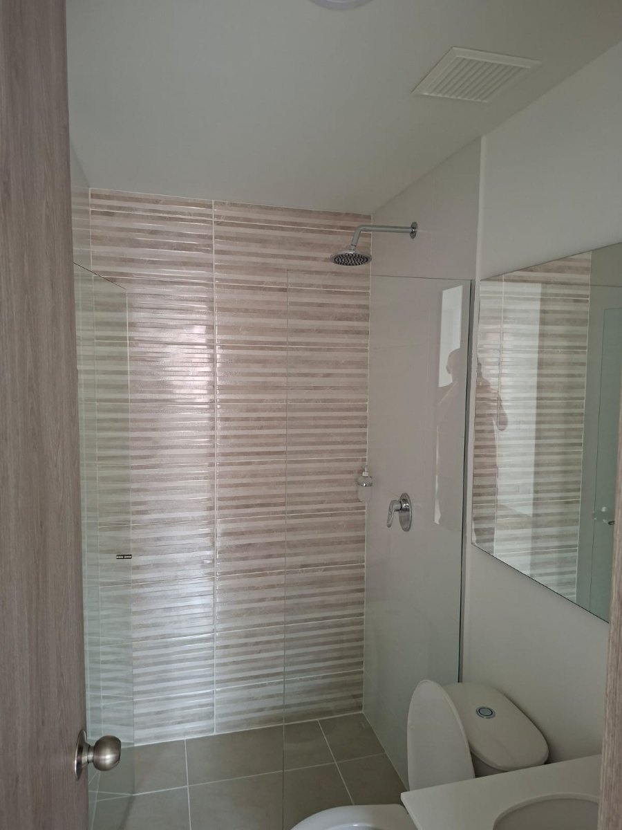 Cra. 45A #60-39, Itagüi, Antioquia, Colombia 5